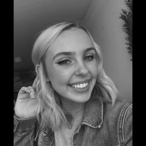 Meet your Posher, Kyleigh